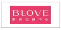 BLOVE䶨