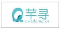 QWeddingܷѰ 